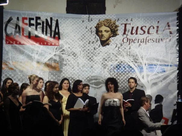 tuscia-01.jpg
