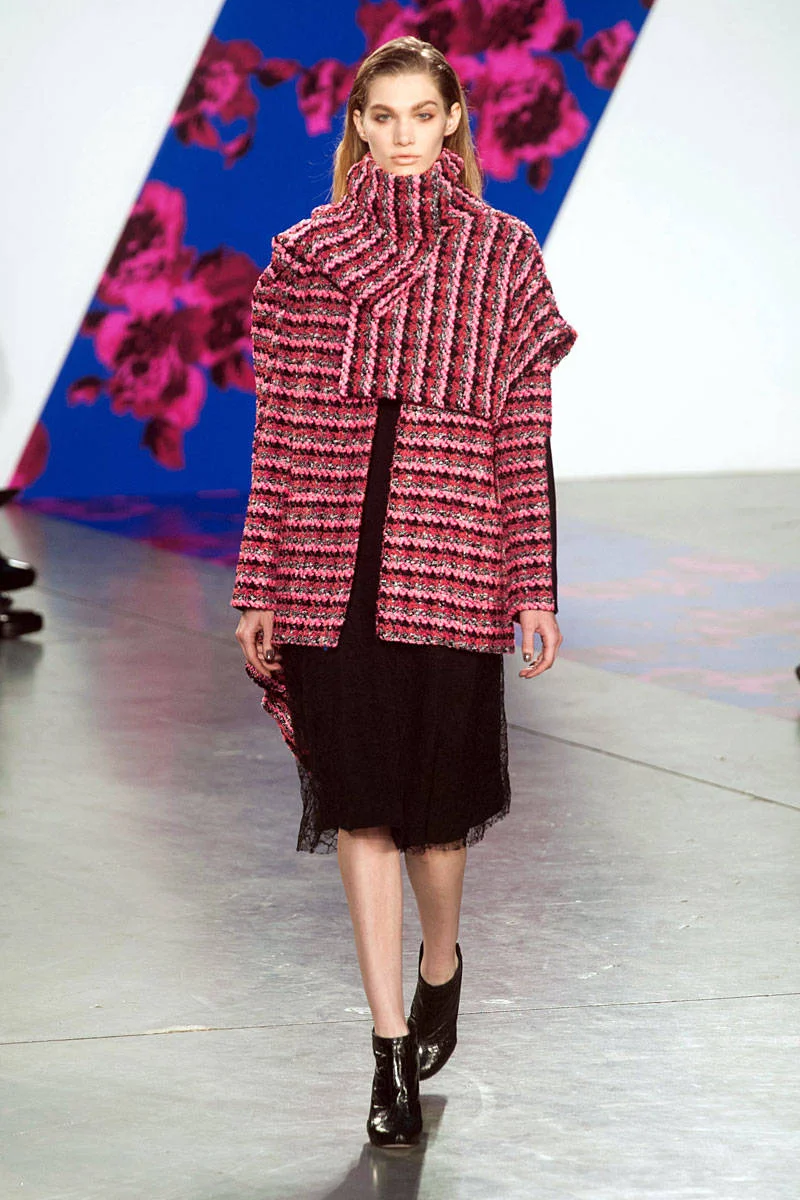 Thakoon