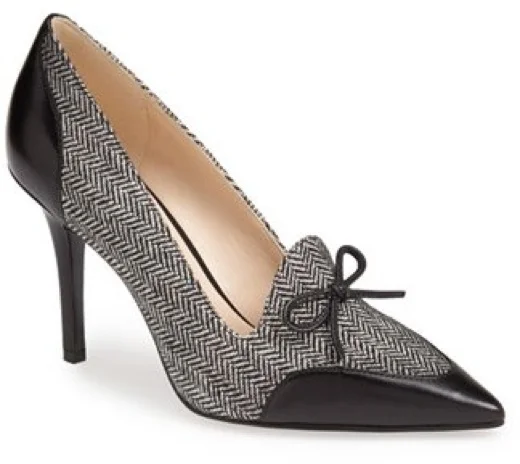  Nine West