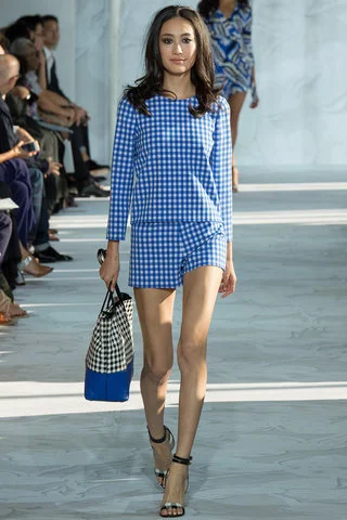 Diane von Furstenberg