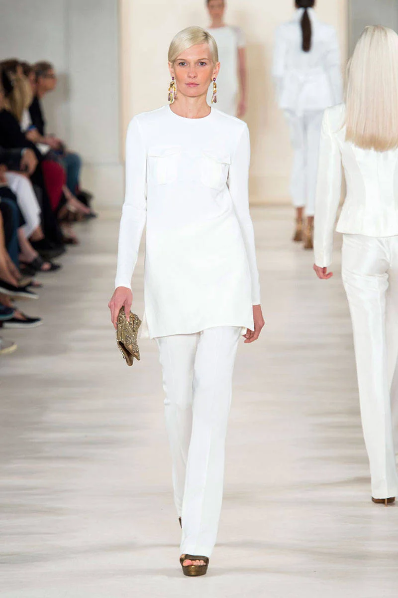 Ralph Lauren
