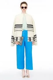 J Crew