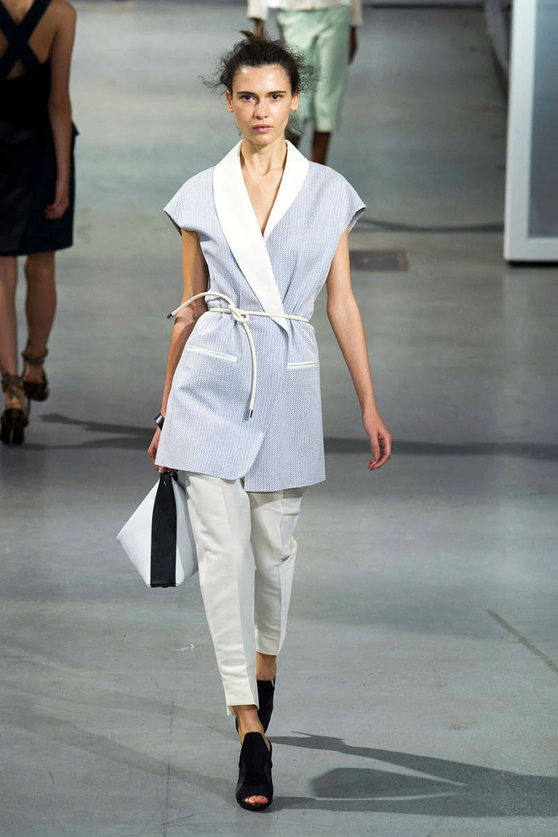 3.1 Phillip Lim