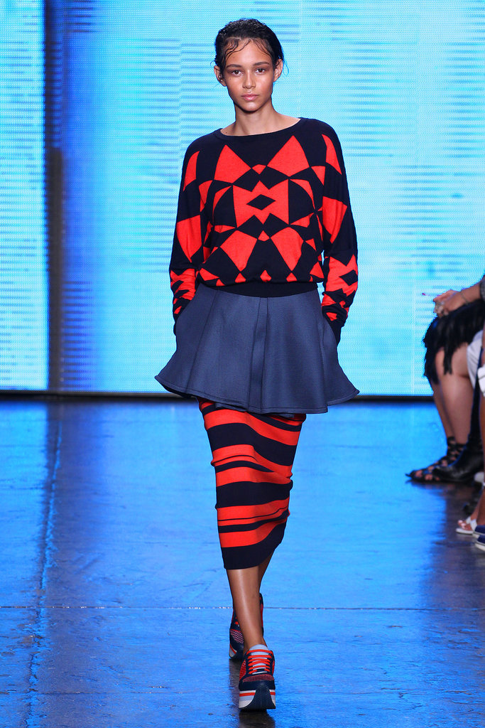 DKNY