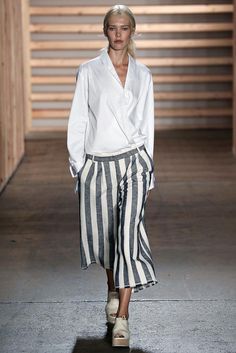 Tibi