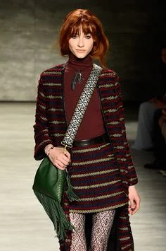 Rebecca Minkoff