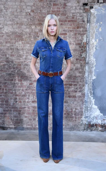 Frame Denim