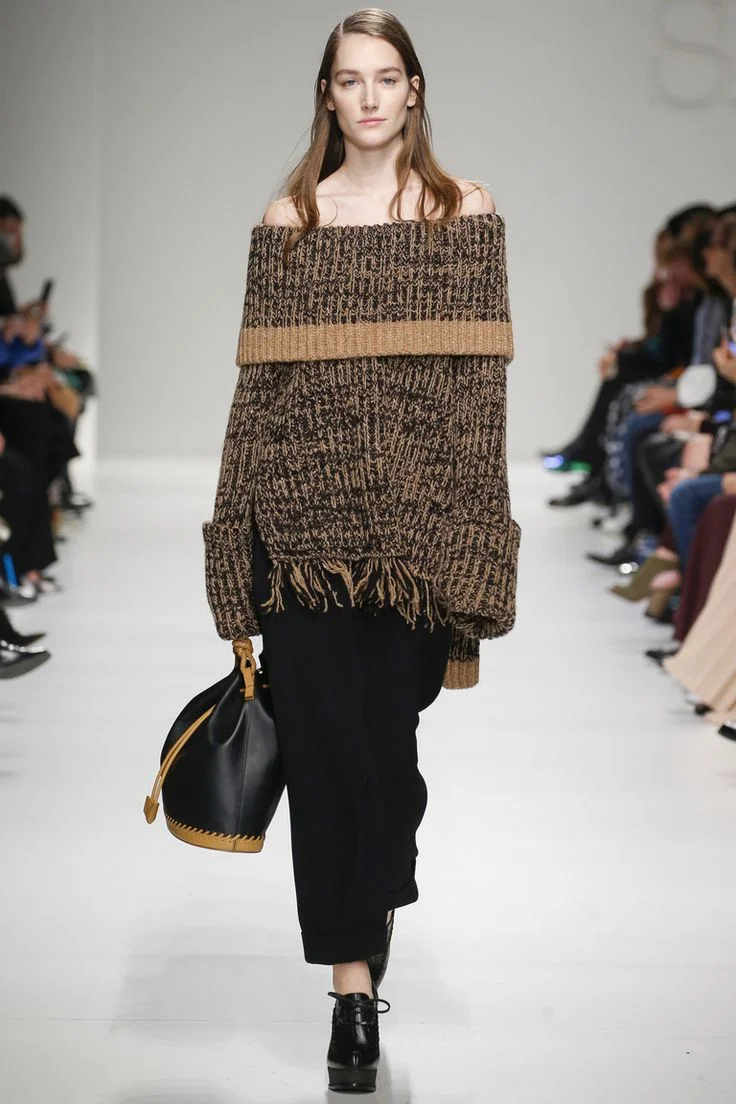 Sportmax