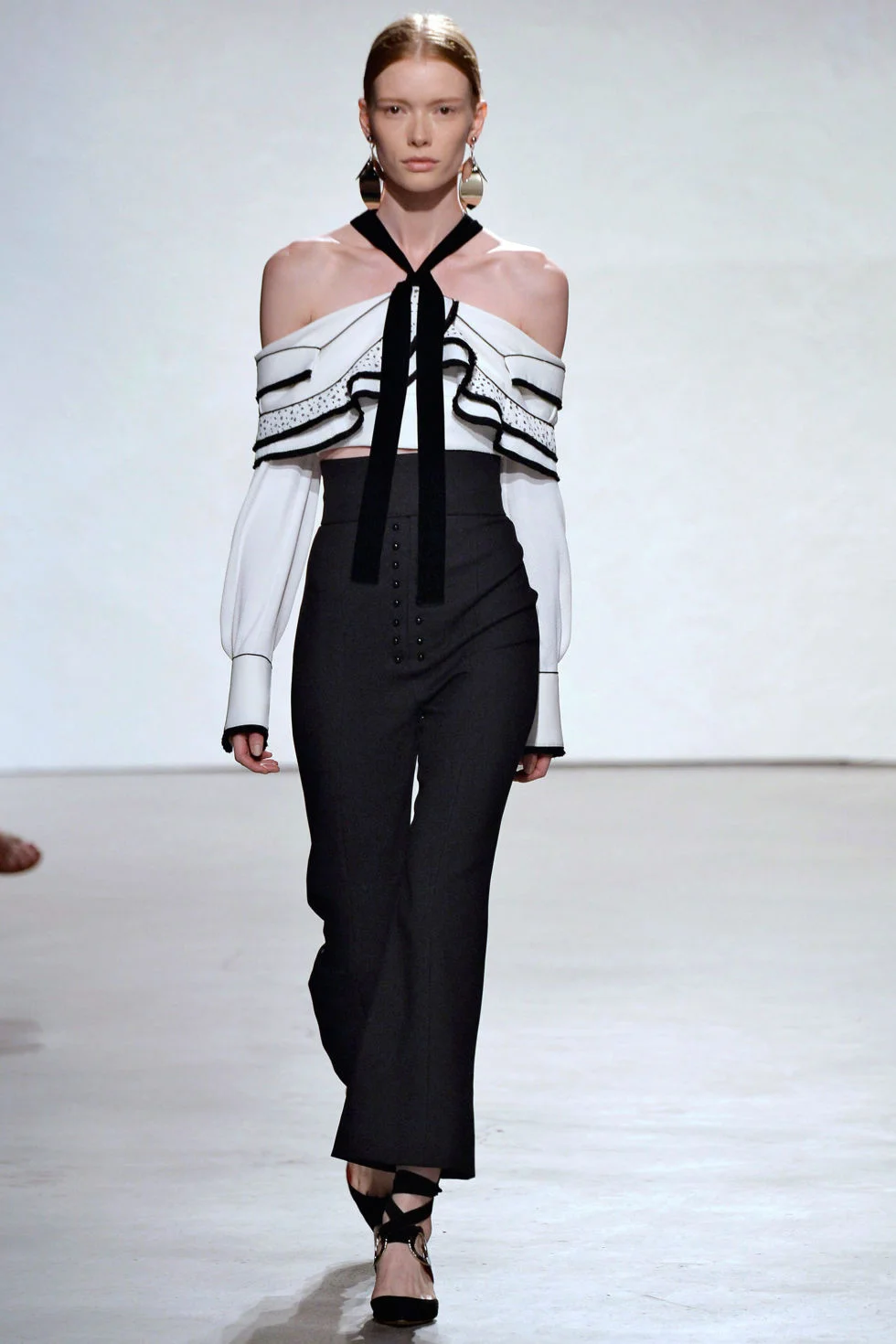 Proenza Schouler