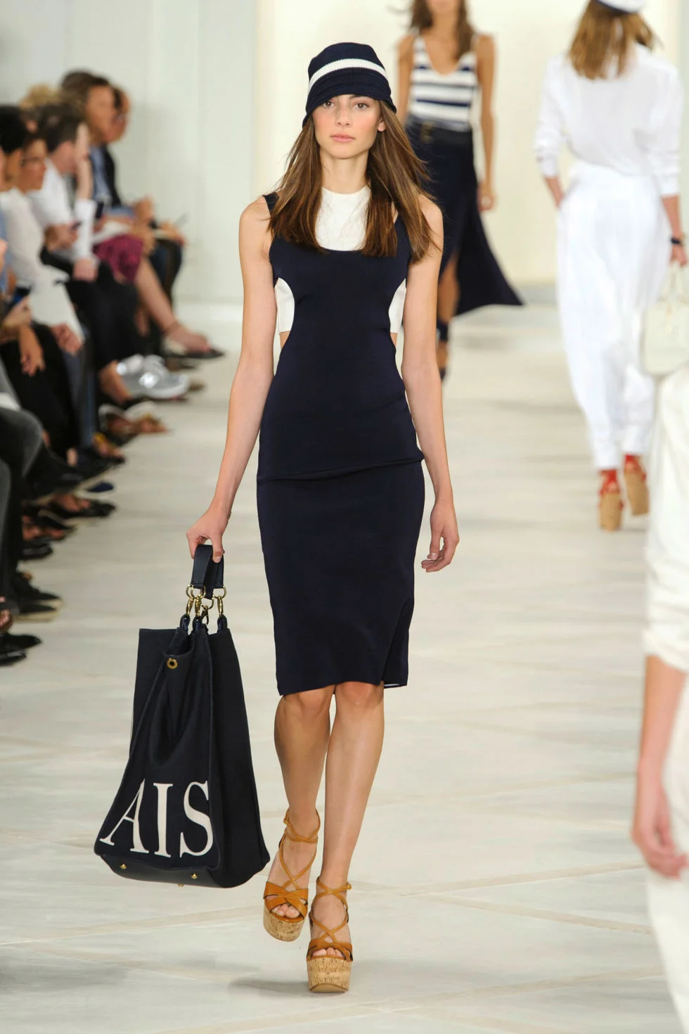 Ralph Lauren