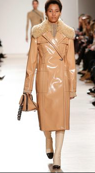 Proenza Schouler