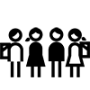 icon-projects.png