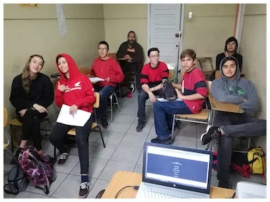 1er Taller I y II.jpg