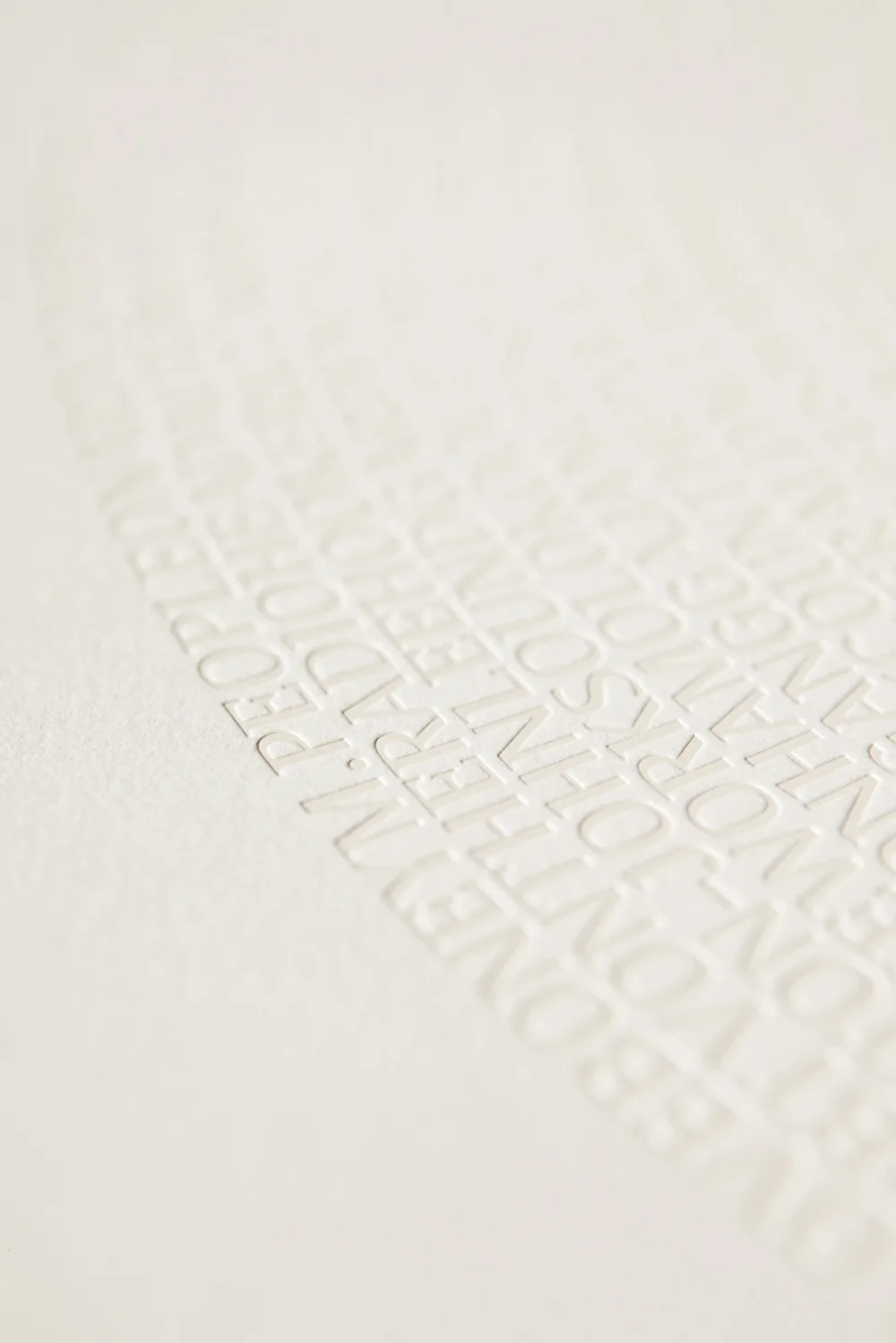 Wall of Sound limited edition print by Marika Jarv