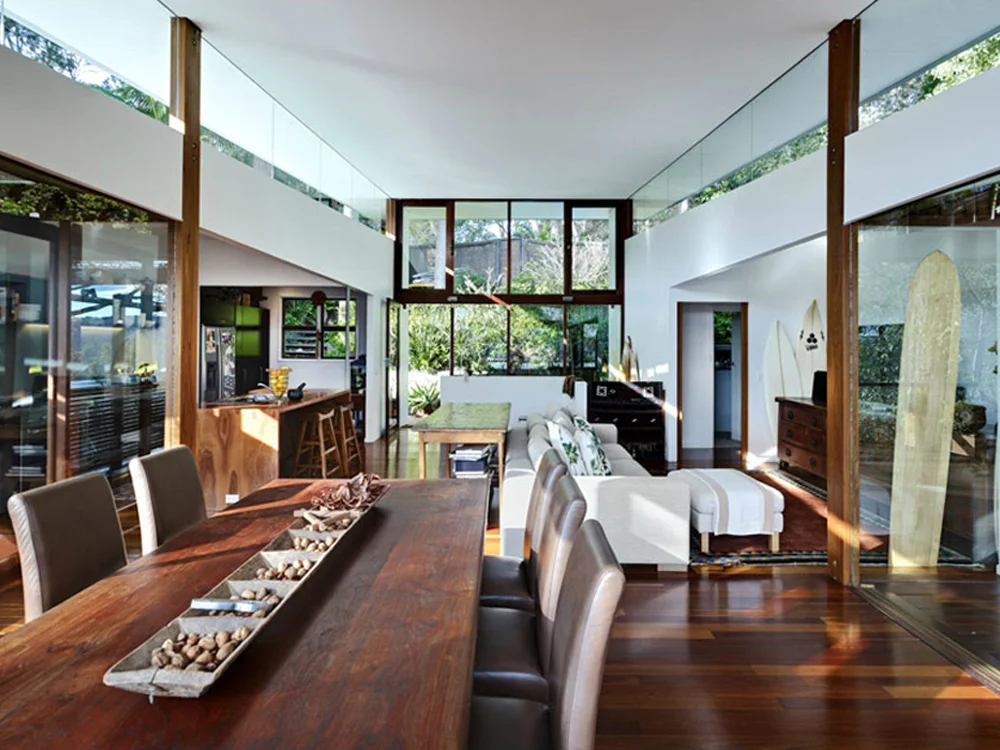 Paradise View C1.jpg