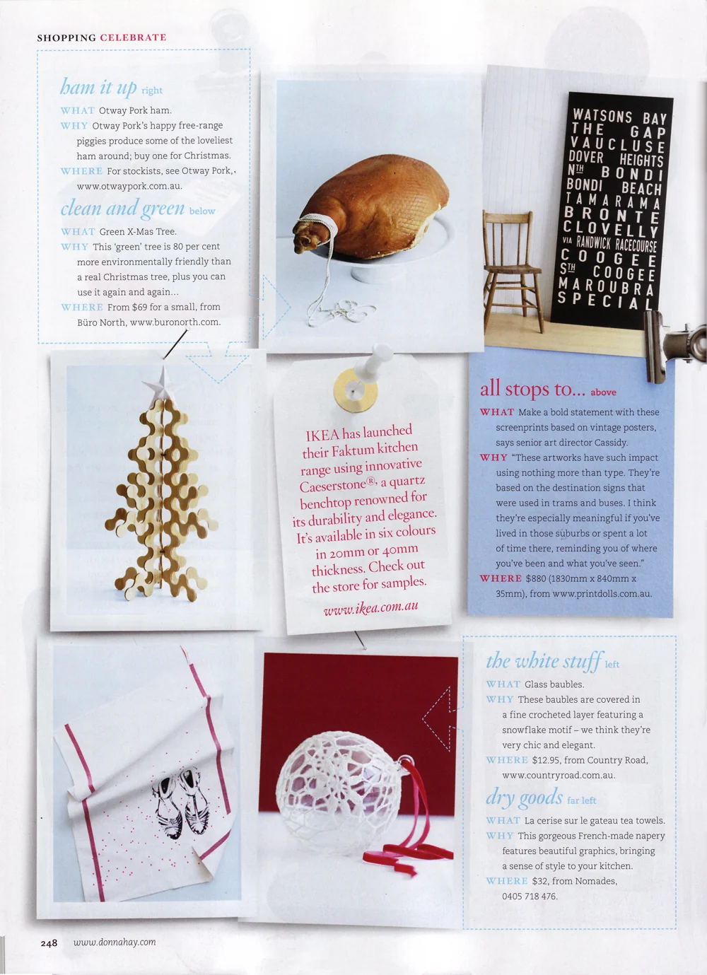 donna hay Issue 42.jpg