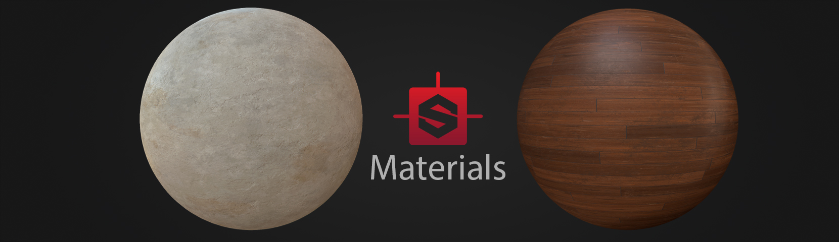 SD5_Materials.jpg