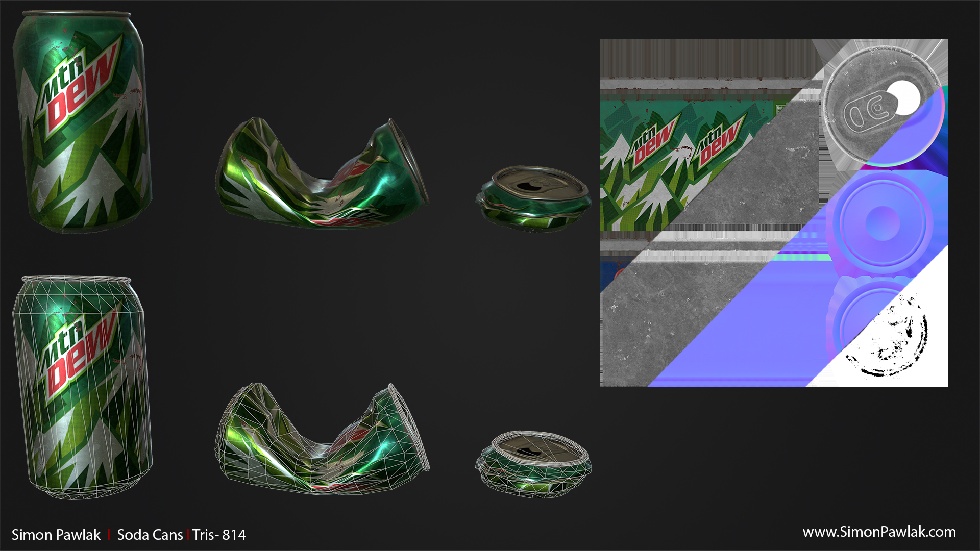 DewCan.jpg