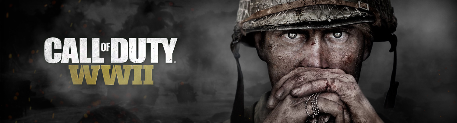 CoDWW2HomePage.jpg