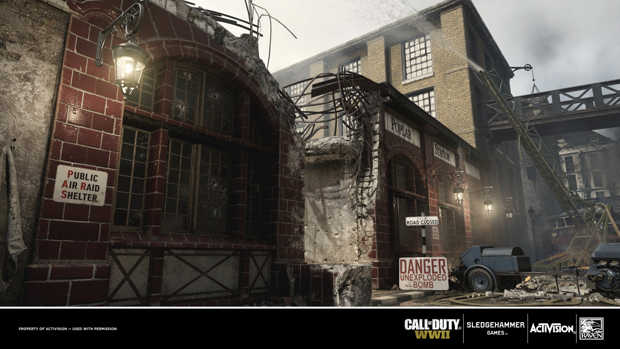 cod_ww2_lon_shot_02.jpg