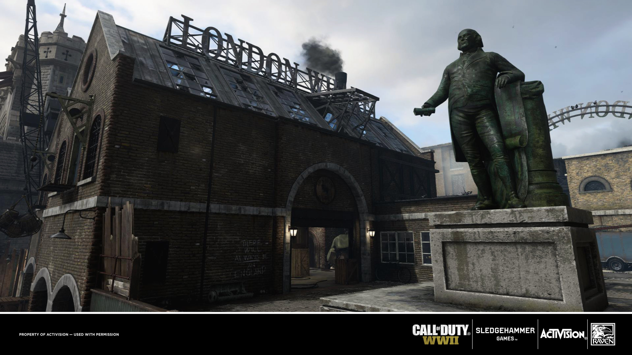 cod_ww2_lon_shot_07.jpg