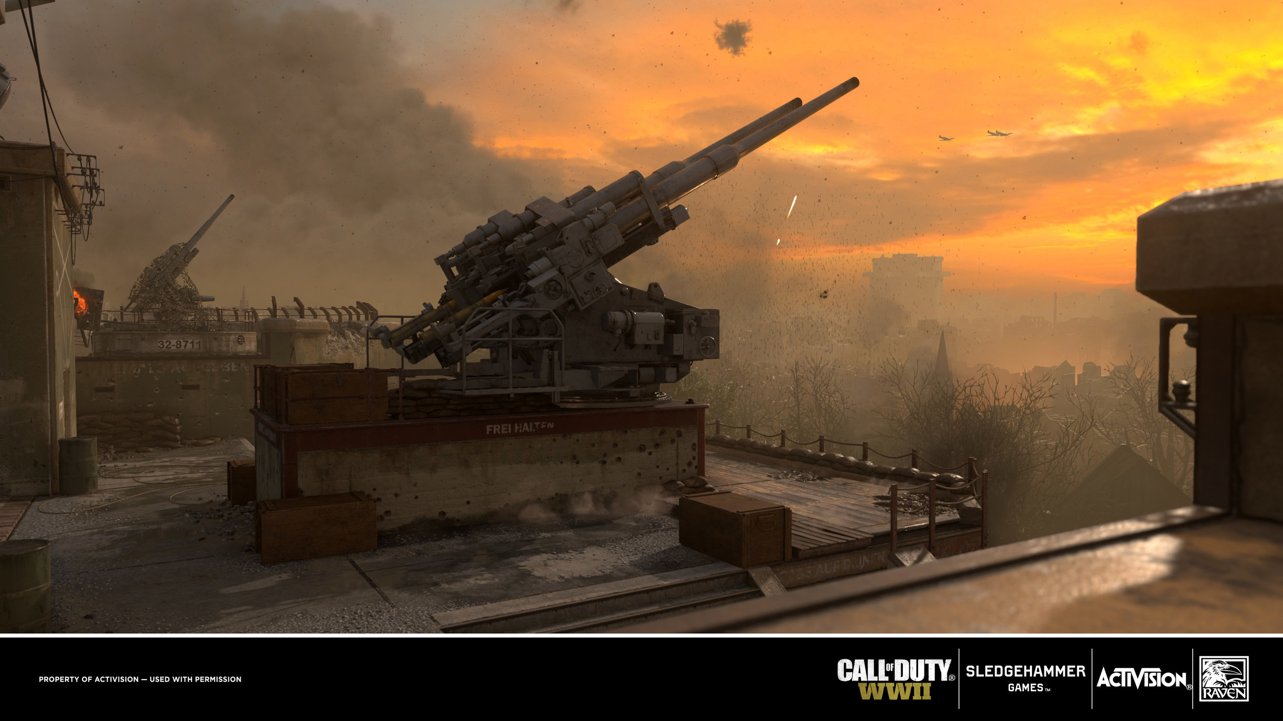 cod_ww2_flk_shot_02.jpg