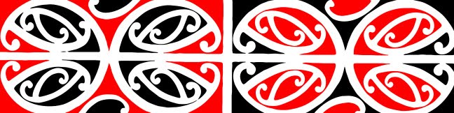 1896-maori rafter pattern 5.jpg