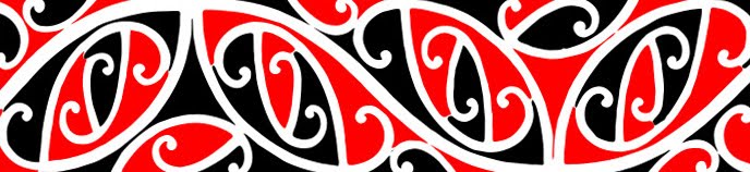 1896-maori koiri rafter pattern.jpg