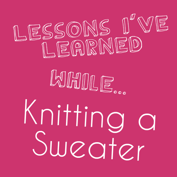 lessonssweater.png