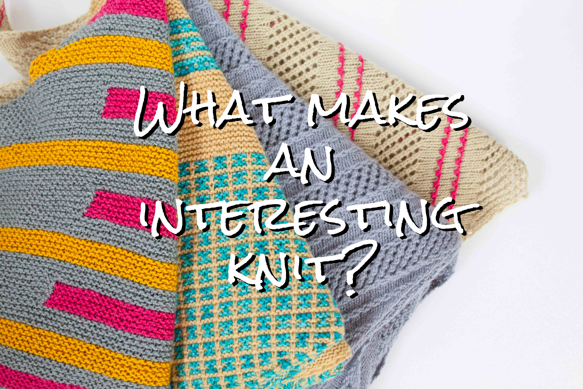 fleece lined stocking cap