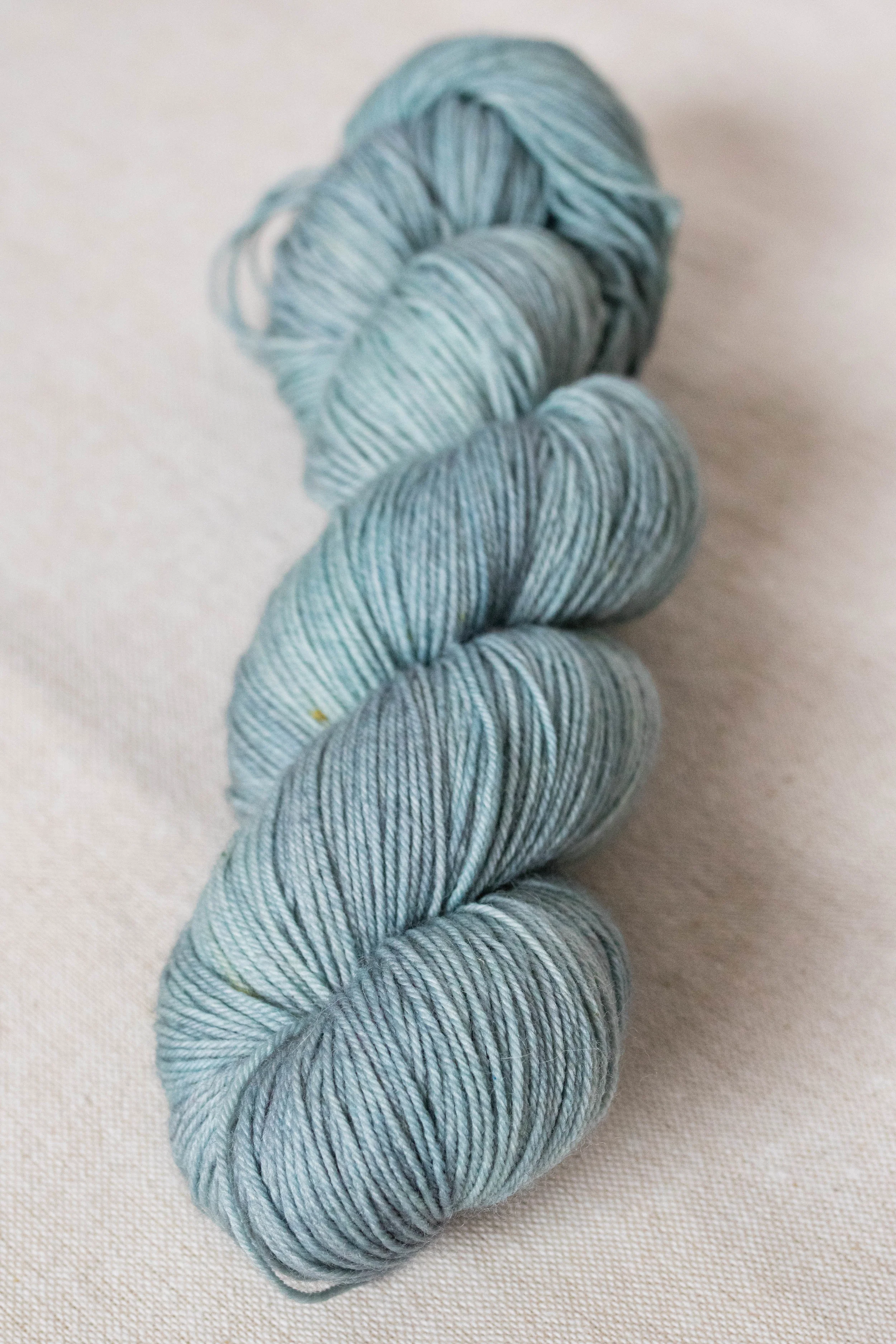 Color way: Etna