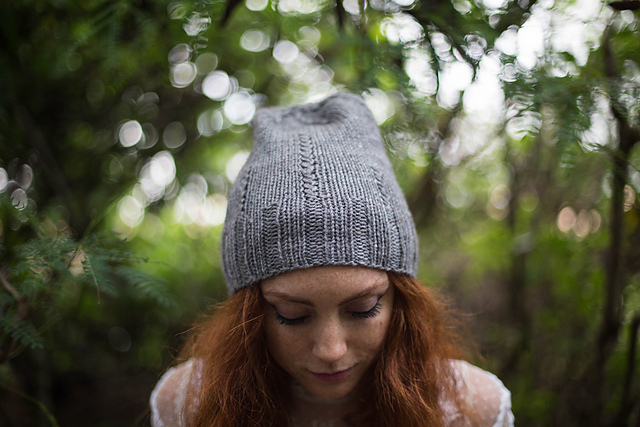 Photography @ 6 Bits Storybooks. Hannah was the photographer for this piece.