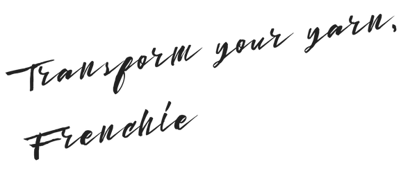Transform+Your+Yarn+Banner+(41).png