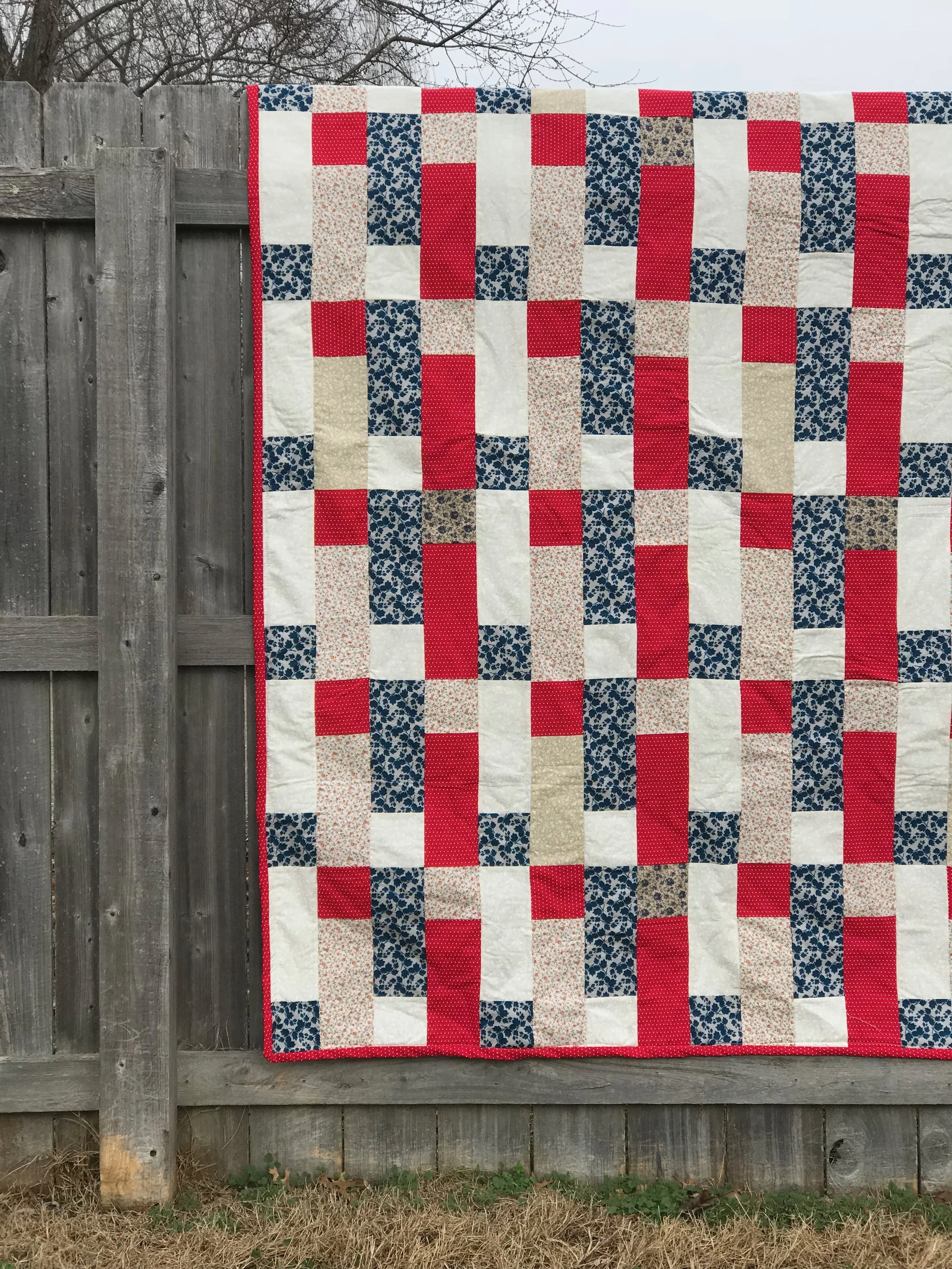 Quilt 2.jpg