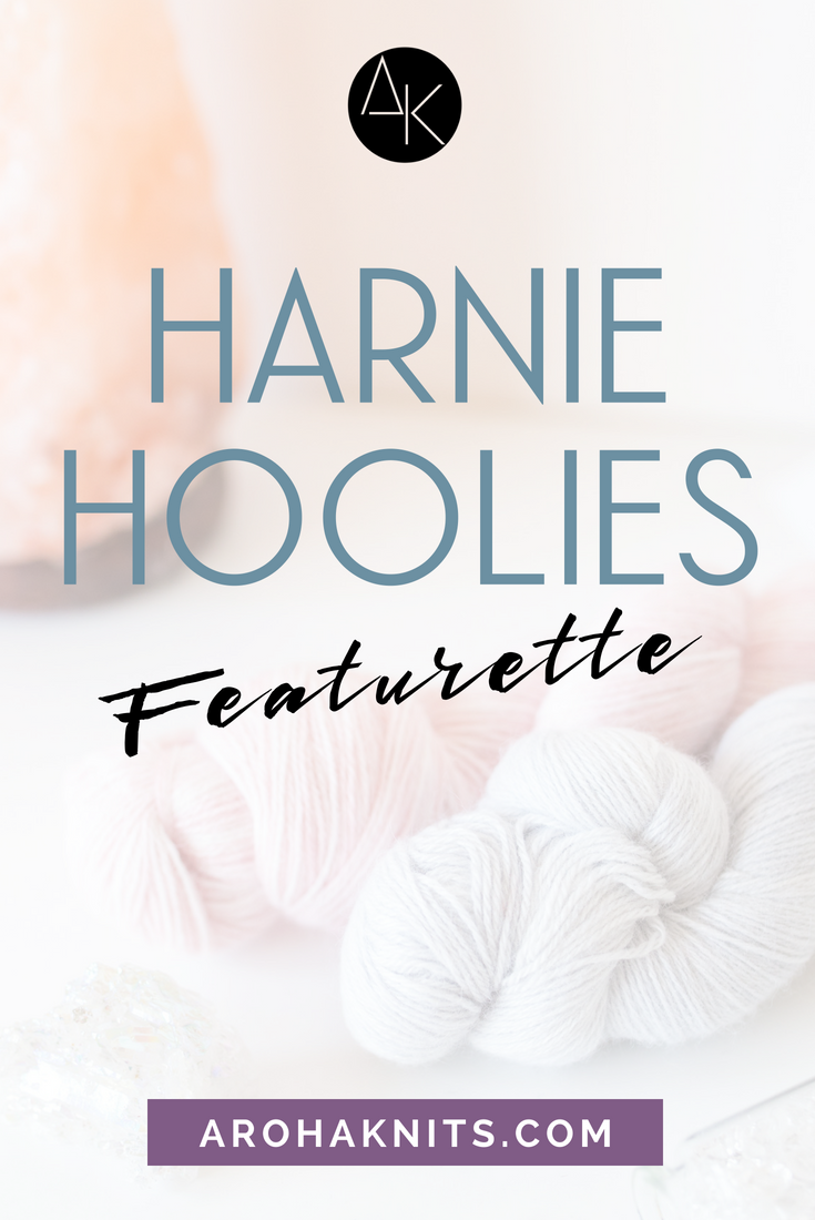 Blog Post Headers (1).png