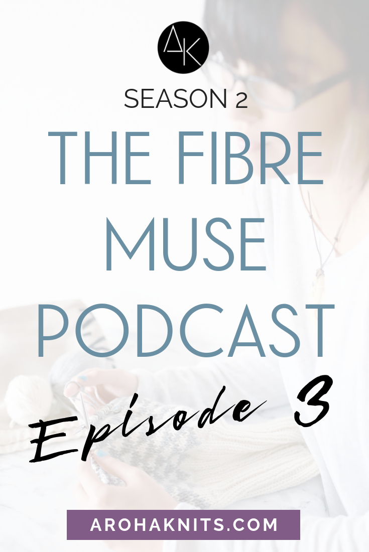 FMP - Episode 3.png