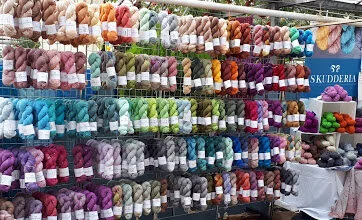 5c1e2bb16edc3b18b99a5b58_Das bunte Schaf 2018.jpg