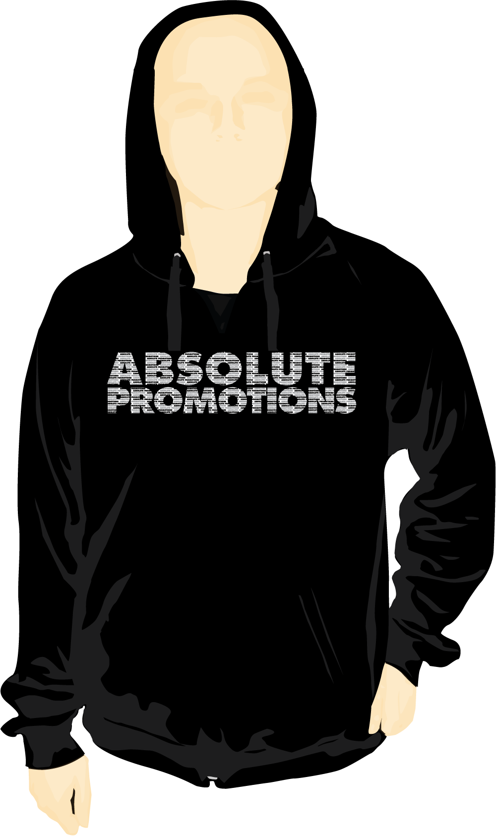 AP-hoodie.png