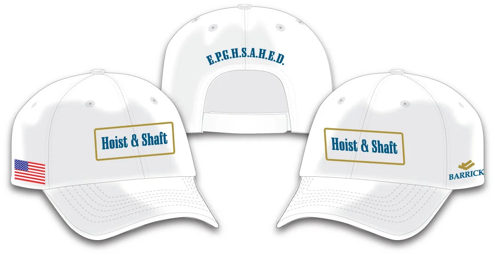 Hat_Virtual.jpg