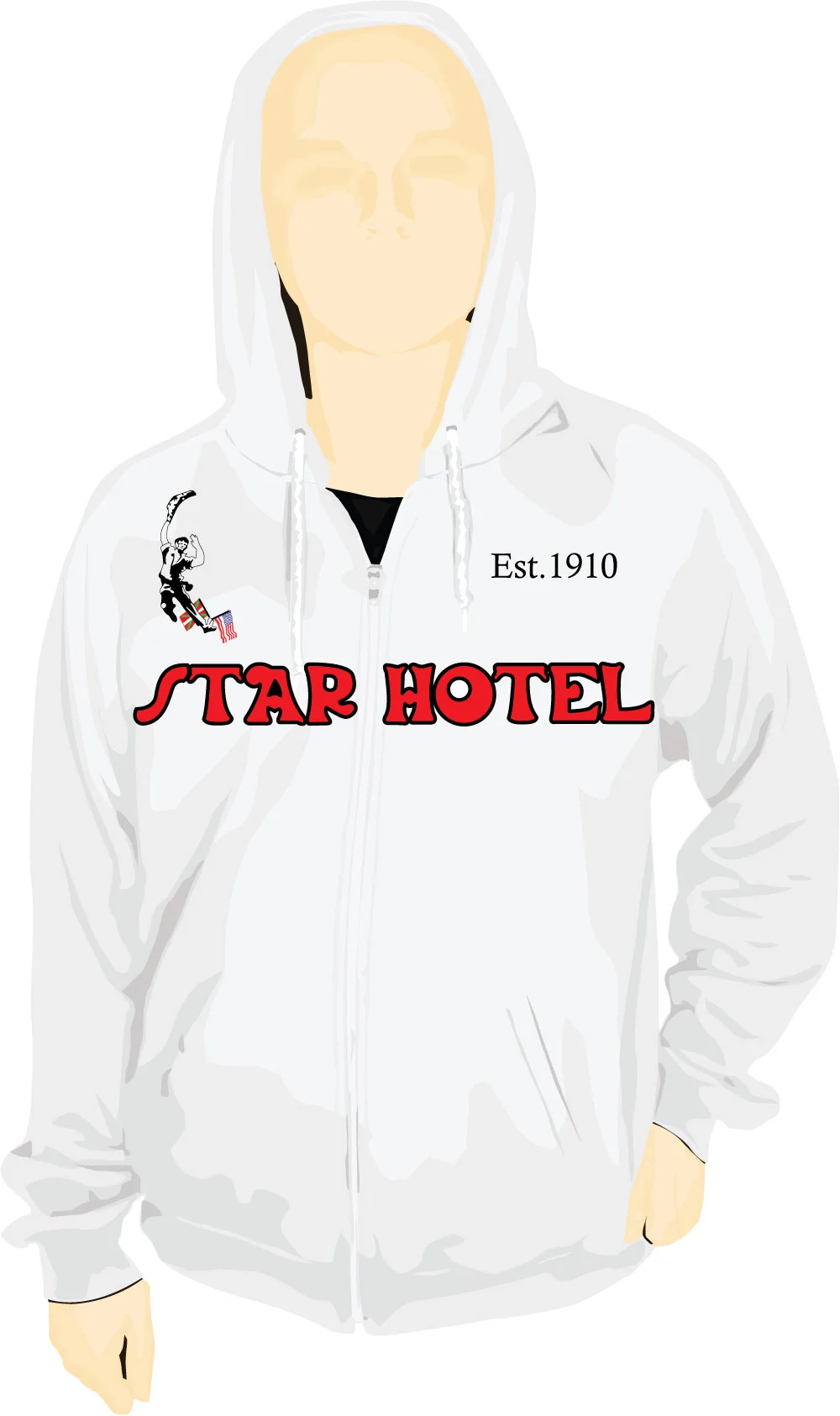 hoodie-mockup.jpg