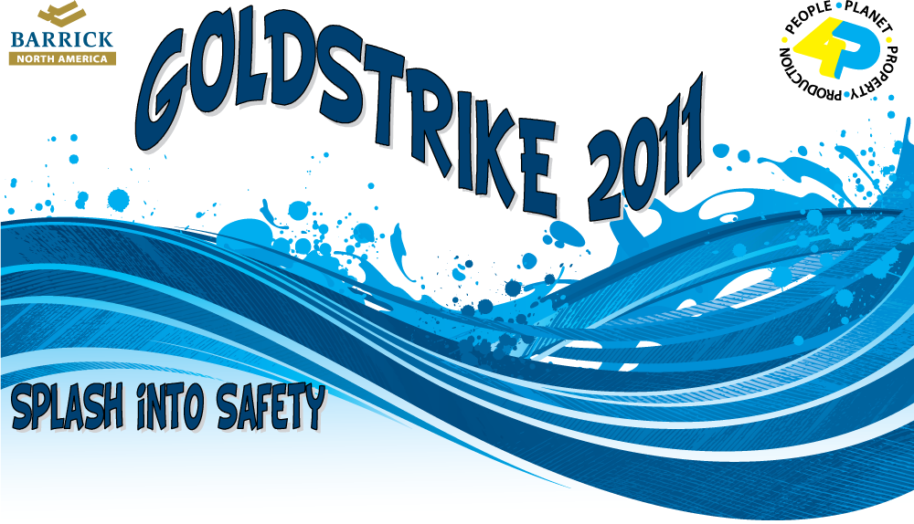 Goldstrike2011_towel.png