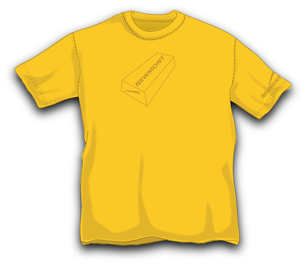Newmont_Tee1.png