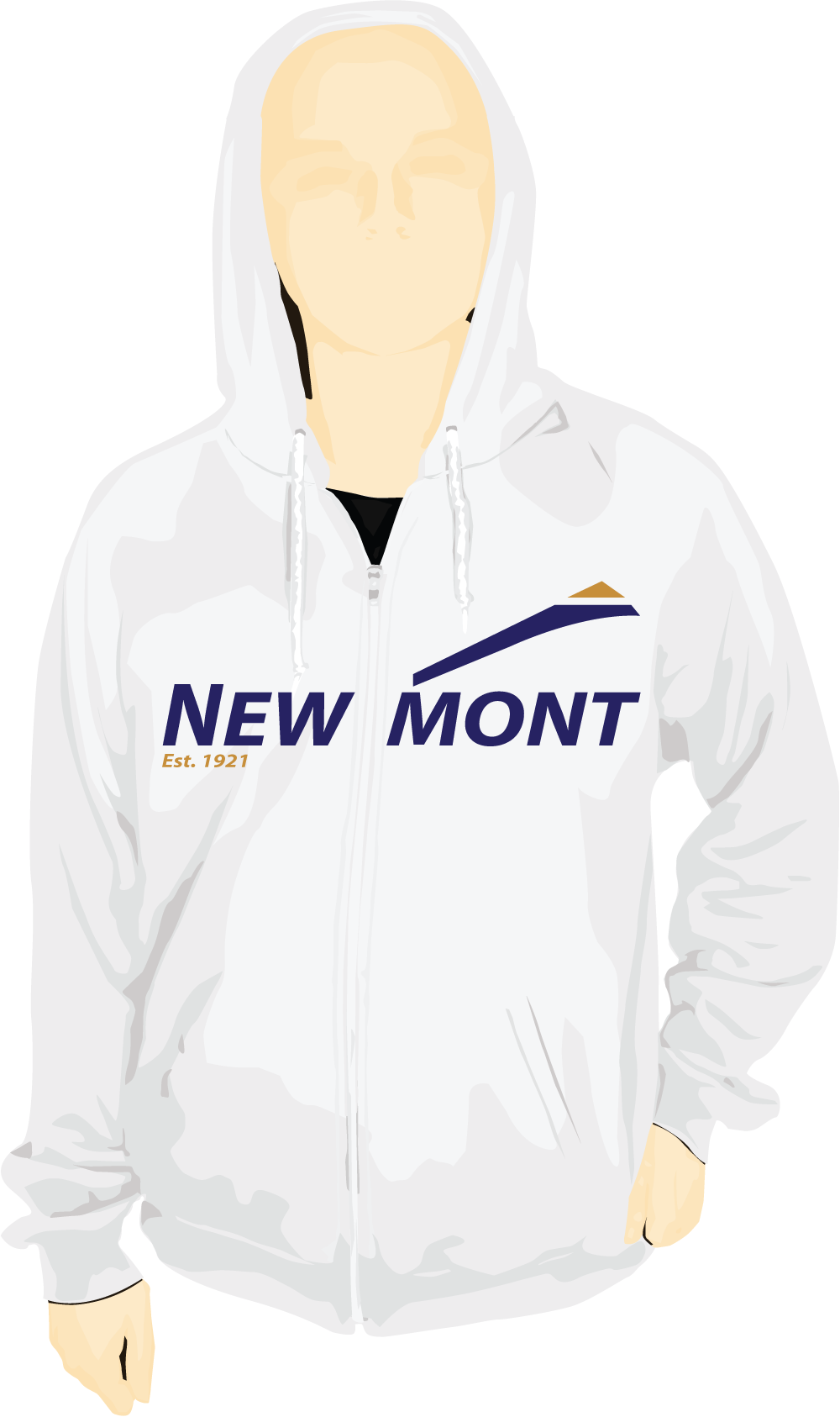 NEWMONT-hoodie.png