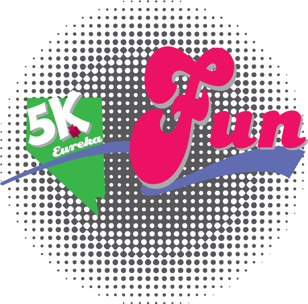 5K_EurekaFUN.png