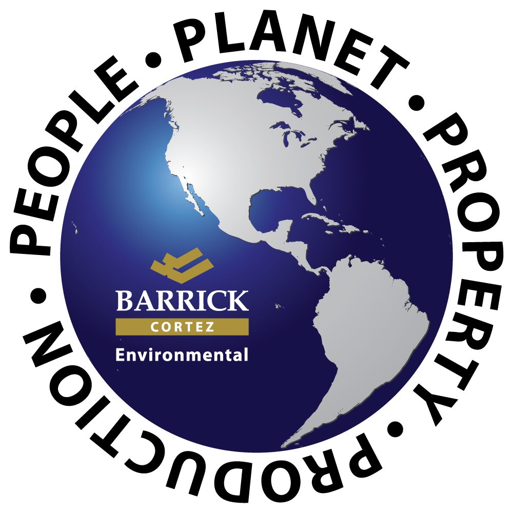 BarrickGlobe.png