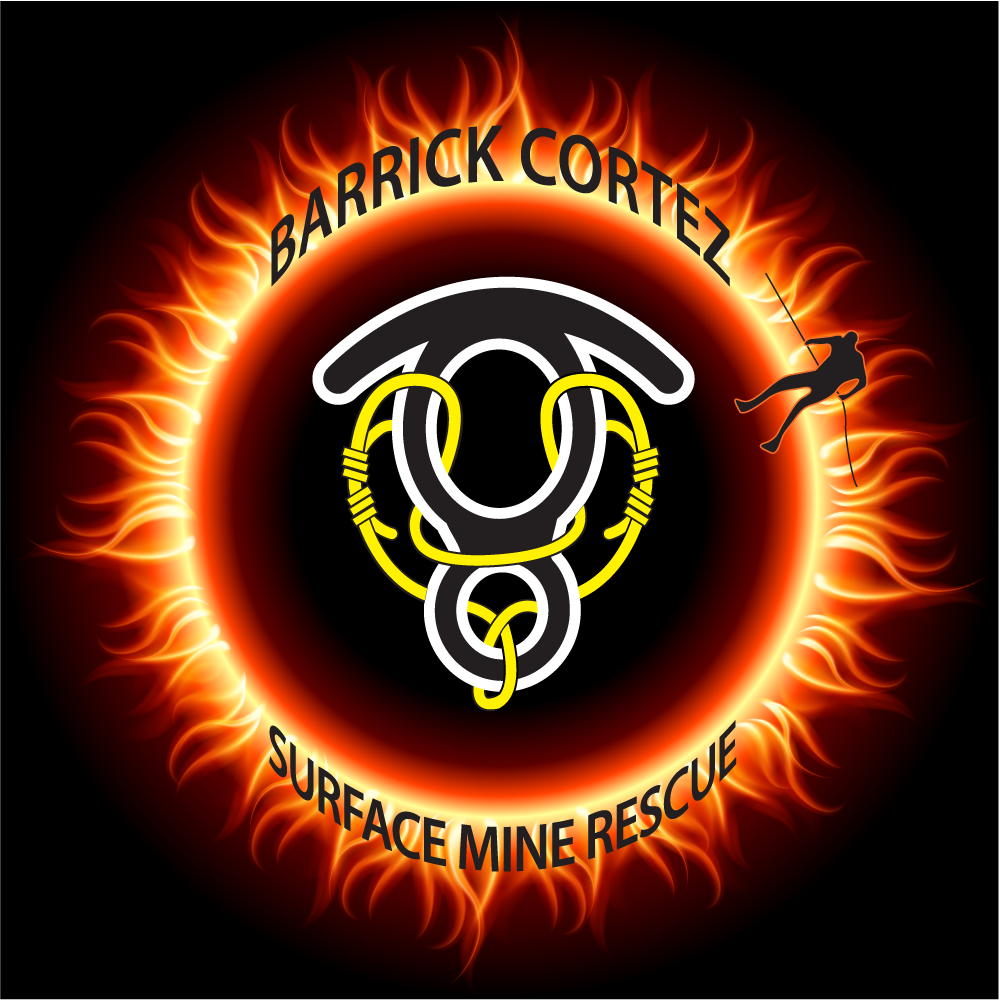 BCSMR_flames.png