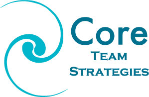 Core_Logo.jpg