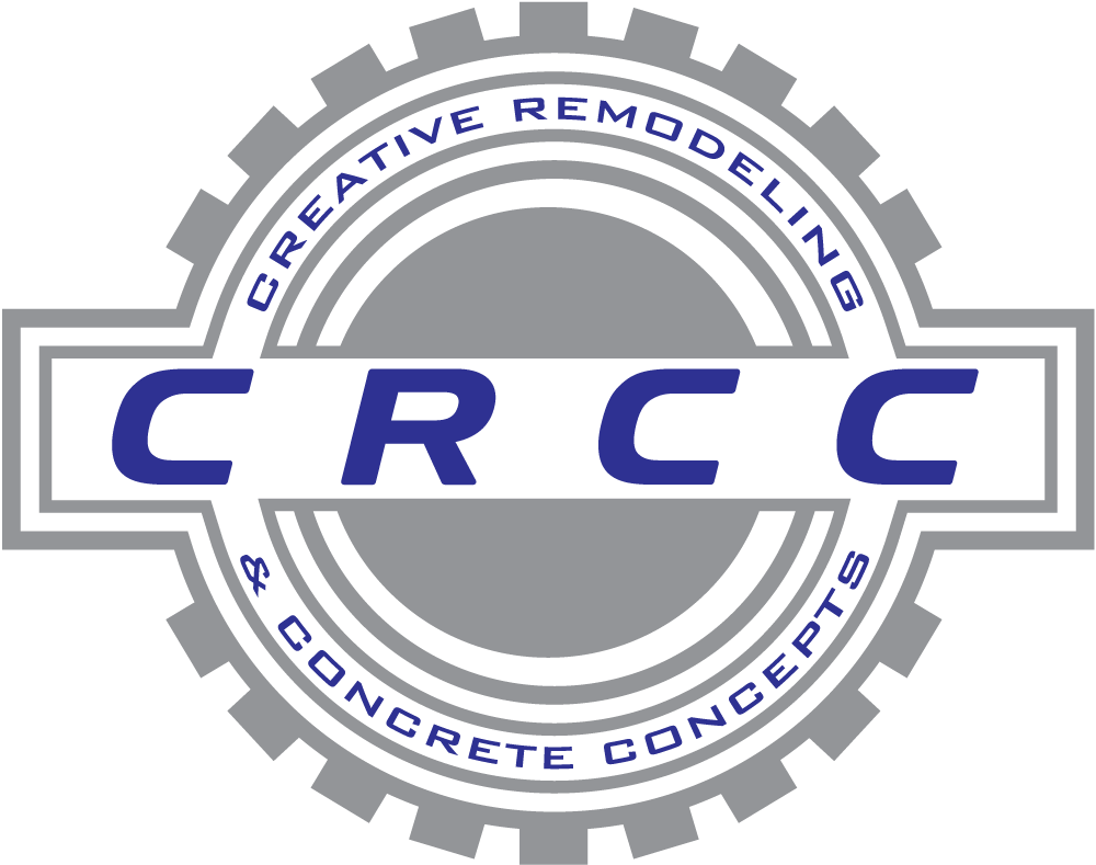 CRCC.png