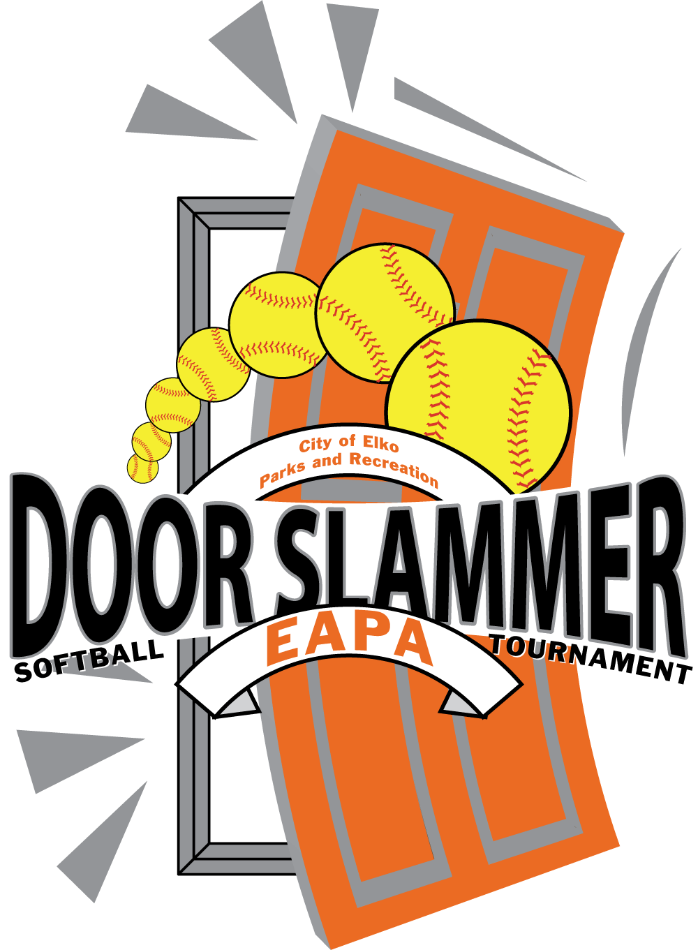 Door_Slammer.png