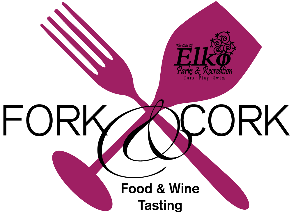 Fork-Cork_3v3.png